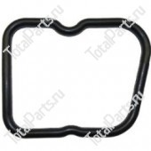 TVH 4450082 ПРОКЛАДКА