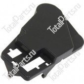 LINDE L1446160200 КРЫШКА