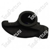 TOTALSOURCE SY33390 КОРОМЫСЛО КЛАПАНА