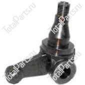 TVH 6154144 ПОВОРОТНЫЙ КУЛАК