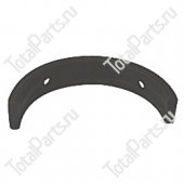 ALLIS CHALMERS 3EA7112722 ПОДШИПНИК МАЧТЫ