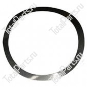 KEY NUMBER 83761 РЕГУЛИРОВОЧНАЯ ШАЙБА DAEWOO