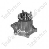 NPW T110 ПОМПА ВОДЯНАЯ