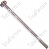 KOMATSU NP2335201560 ШТОК ЦИЛИНДРА