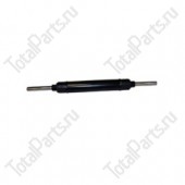 HYSTER H2.5FT L177 ГИДРОЦИЛИНДР КАРЕТКИ СМЕЩЕНИЯ НА ПОГРУЗЧИК