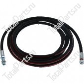 SIZE 13.5xM16x1.5xM16x1.5 ГИДРАВЛИЧЕСКИЙ ШЛАНГ