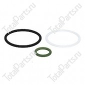 KEY NUMBER PD00308600 РЕМКОМПЛЕКТ LINDE