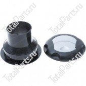 TVH 20056388 РЕШЕТКА (СОПЛО)