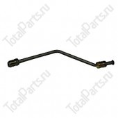 HYSTER 0375298 ТРУБКА ГИДРАВЛИКИ