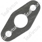 MANITOU 474104 ПРОКЛАДКА