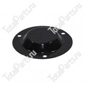 HANGCHA (HC) N030-220014-000 КРЫШКА СТУПИЦЫ УПРАВЛЯЕМОГО МОСТА