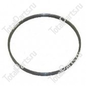 SIZE 119.5*125*7.6 ВТУЛКА