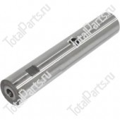 BALKANCAR 4901 00.00.04 ШКВОРЕНЬ