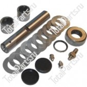 TOTALSOURCE SY86729 РЕМКОМПЛЕКТ БОКОВОГО ШКВОРНЯ