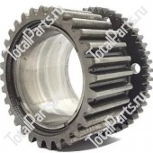 MITSUBISHI 3220A004 ЗВЕЗДОЧКА ВЕДУЩАЯ ЦЕПИ РАЗД. КОРОБКИ