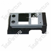 REALS T1100 КОРПУС