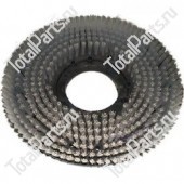 TVH 10321257 ЩЕТКА ПОДМЕТАЛЬНОЙ МАШИНЫ