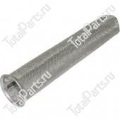 TVH 13237361 ФИЛЬТР ГИДРАВЛИЧЕСКИЙ