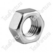 YALE 220000966 ГАЙКА