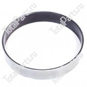 SIZE 100x105x18 КОЛЬЦО