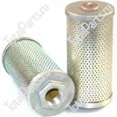 NISSAN 604110380 ФИЛЬТР ГИДРАВЛИЧЕСКИЙ