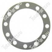 LPM 25002156 ПРОКЛАДКА