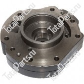 HANGCHA (HC) CPCD70 НАСОС АКПП НА ПОГРУЗЧИК