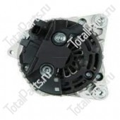 KRAUF ALB1823 ГЕНЕРАТОР 12V 150A