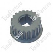 YALE 901576804 ШЕСТЕРНЯ ЗУБЧАТОГО РЕМНЯ