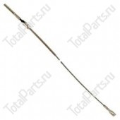 TOTALSOURCE SY43960 ТЯГОВЫЙ ТРОСИК