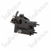 MITSUBISHI A000016334 МЕХАНИЗМ ЗАСЛОНКИ