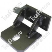 TVH 5578155 ОПОРА - ЭЛЕМЕНТ КРЕПЛЕНИЯ