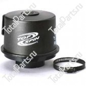 KEY NUMBER 17414130NBUDE ПРЕДОЧИСТИТЕЛЬ ВОЗДУХА KRAUSS-MAFFEI