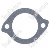 TVH 2934806 ПРОКЛАДКА