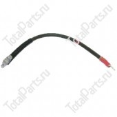 KEY NUMBER PD00010070 СИЛОВОЙ ПРОВОД