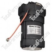 TOTALSOURCE M100280 ЭЛЕКТРОДВИГАТЕЛЬ