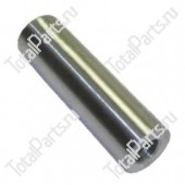 RMG RJN60701 ВТУЛКА