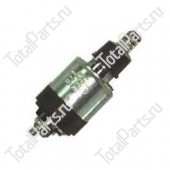 HYSTER 0335892 СОЛЕНОИД