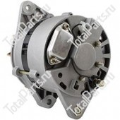 HC-PARTS CA860IR ГЕНЕРАТОР