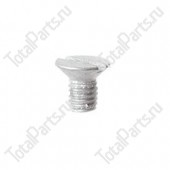 LINDE A5510263010 ВИНТ СПЕЦИАЛЬНЫЙ