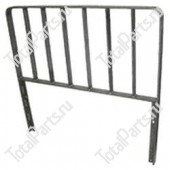 YALE 504263702 СПИНКА КАРЕТКИ ВИЛ