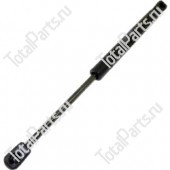 STILL 173378 ГАЗОВАЯ ПРУЖИНА | ЗАПЧАСТИ ДЛЯ ПОГРУЗЧИКА