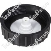 TVH 13430831 ЗАЛИВНАЯ КРЫШКА