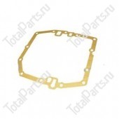 KEY NUMBER 900549 ПРОКЛАДКА | ЗАПЧАСТИ ДЛЯ ПОГРУЗЧИКА TOYOTA