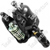 NOBLELIFT 334(niuli)k ГИДРОУЗЕЛ