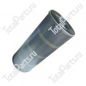 SCHUPP AG HY93422 ФИЛЬТР ГИДРАВЛИЧЕСКИЙ