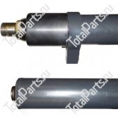 SIZE ExM36xOTx75xPHOTx60x ГИДРАВЛИЧЕСКИЙ ЦИЛИНДР | 4335 mm