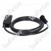 LINDE 7917415915 ДАТЧИК