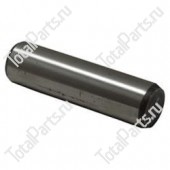 DAEWOO-DOOSAN 375196 ПАЛЕЦ