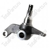 SIZE 30*45*58*M24*1.5*28* ПОВОРОТНЫЙ КУЛАК